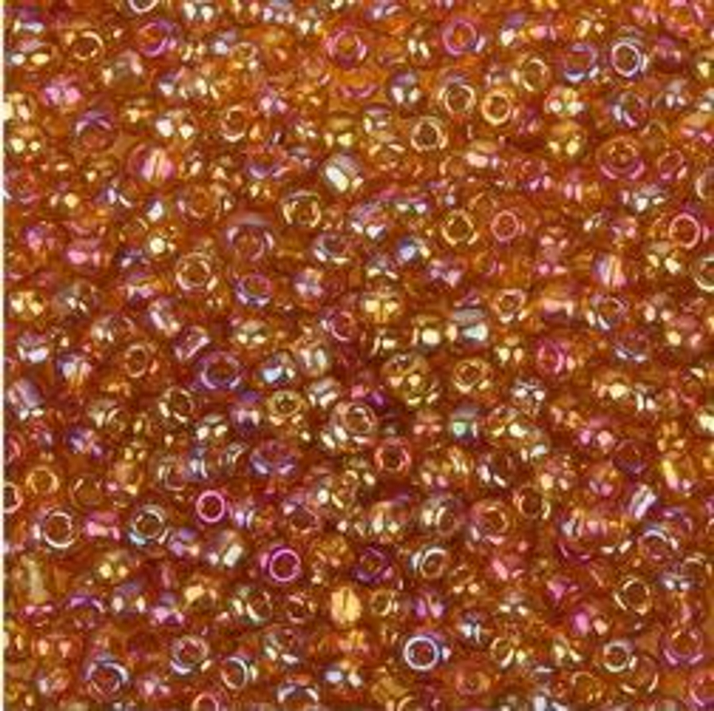 Бисер-20г-Colibry