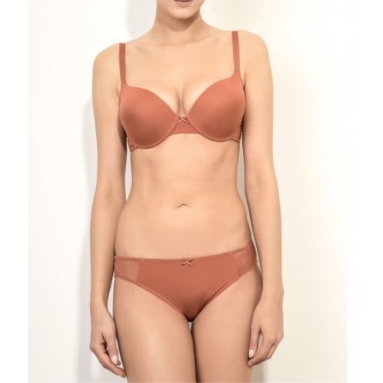 Трусы (2шт) женские ATLANTIC LP-2616