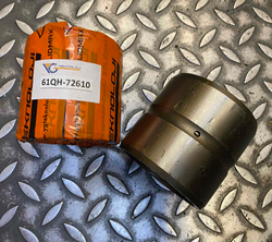 Втулка 61QH-72610