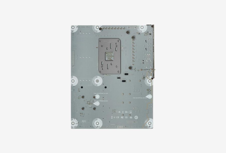 MSI MPG B850 EDGE TI WIFI_0326709110246