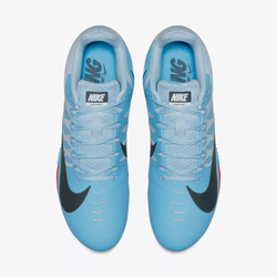 Шиповки для бега Nike Zoom Rival S 9