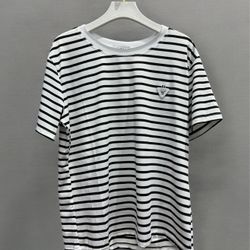 ДО ХОЛОДОК Футболка ПОЛОСЫ