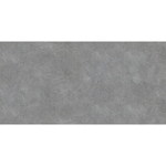 Керамогранит Delacora Chrome темно-серый матовый 1200х600х9,5 мм (2 шт.=1,44 кв.м)