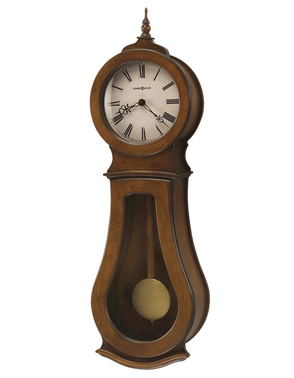Часы настенные Howard Miller 625-500 США