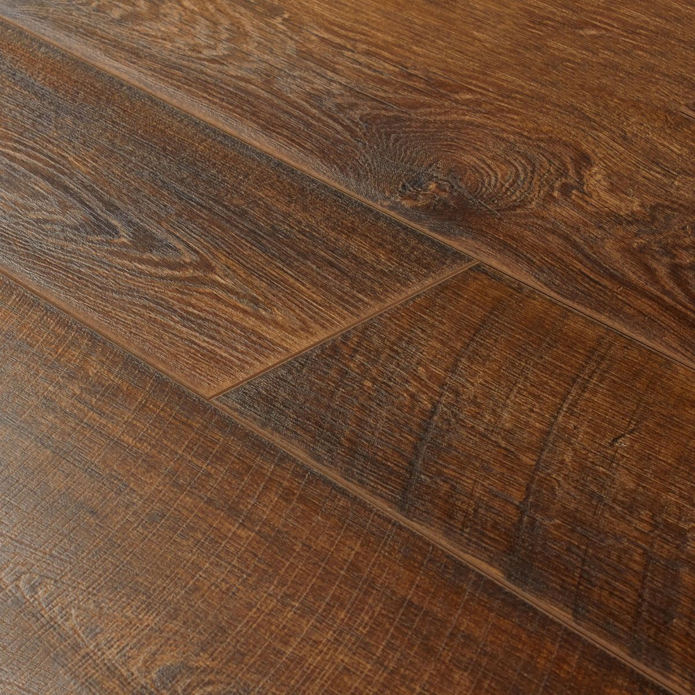 Ламинат Amadei Арфа 12 мм 41115 Соната 1.25 м2