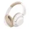 Ugreen HiTune Max 5 White