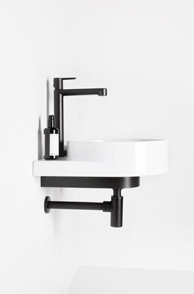 Консоли Yard 400