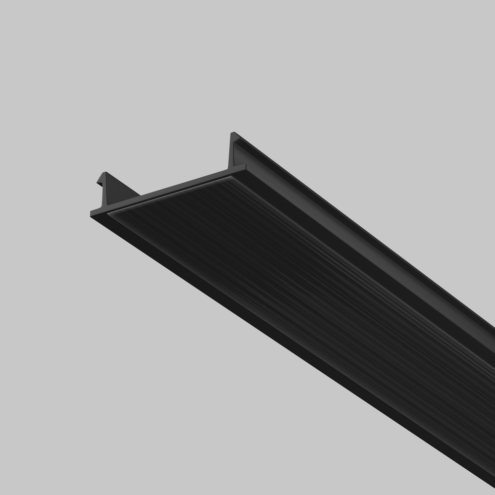 Декоративная накладка 1шт. Maytoni Exility TRA034DO-1B