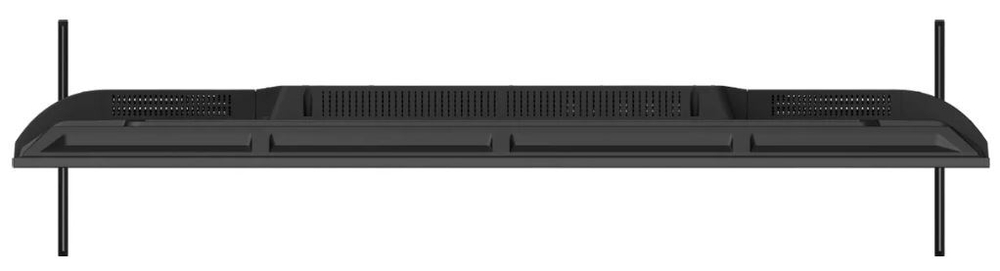 Телевизор  Digma DM-LED50UQB31