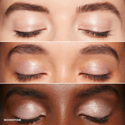 Bobbi Brown Long-Wear Cream Shadow Stick - Стойкие тени для век в карандаше, 1,6 g