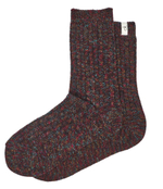 Носки Calvin Klein - разноцветная(701230618)