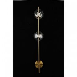 Бра Aployt Tereze APL.074.01.02