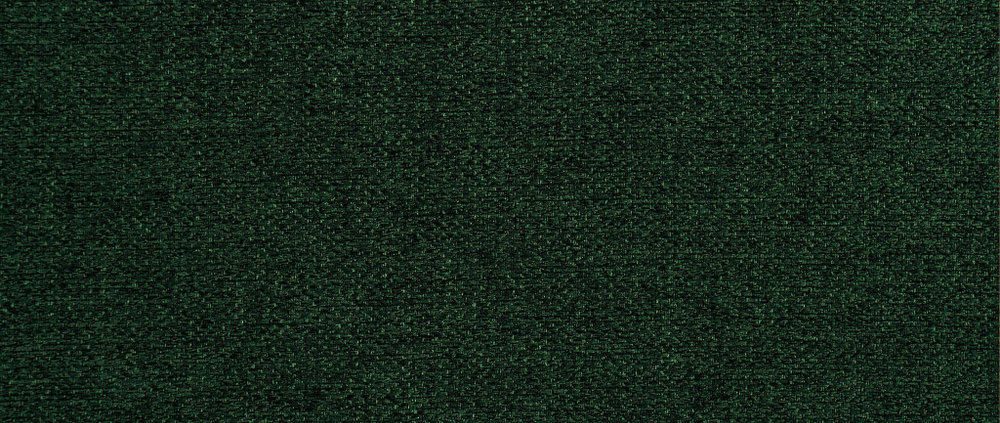 Рогожка Malmo (Мальмо) 37