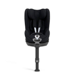 Автокресло Cybex Sirona T i-Size Sepia Black Plus