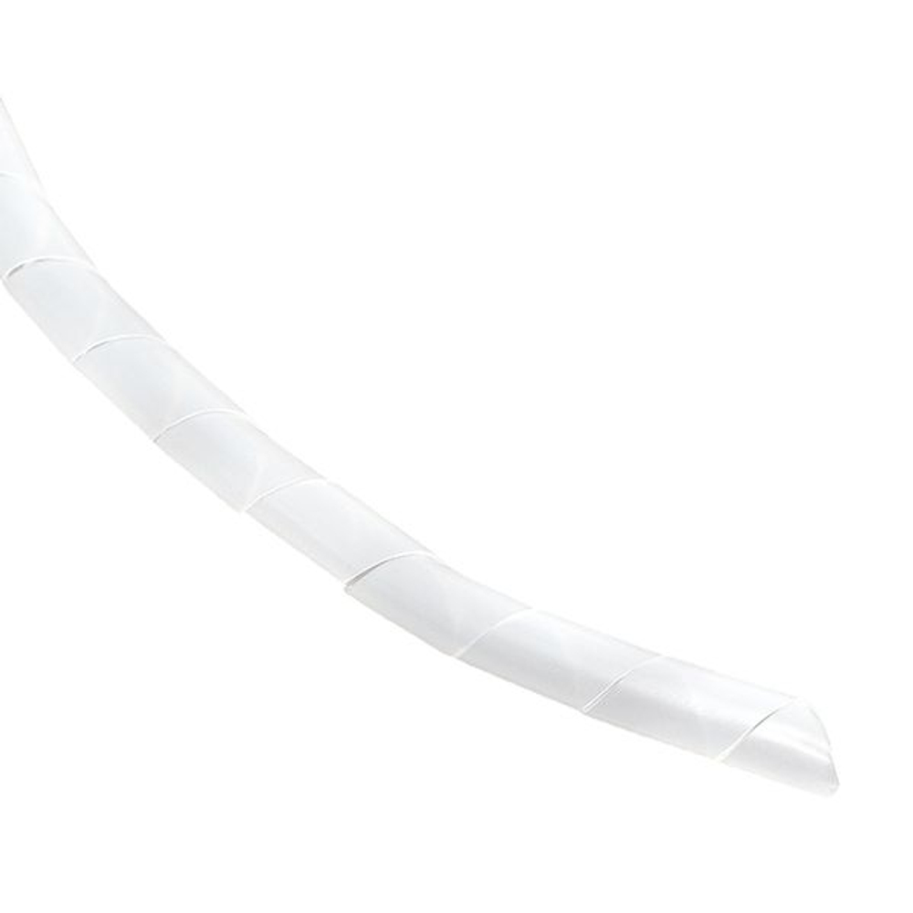 F2700A7225644CC571FF3E940BE6641A_2127993886.jpg