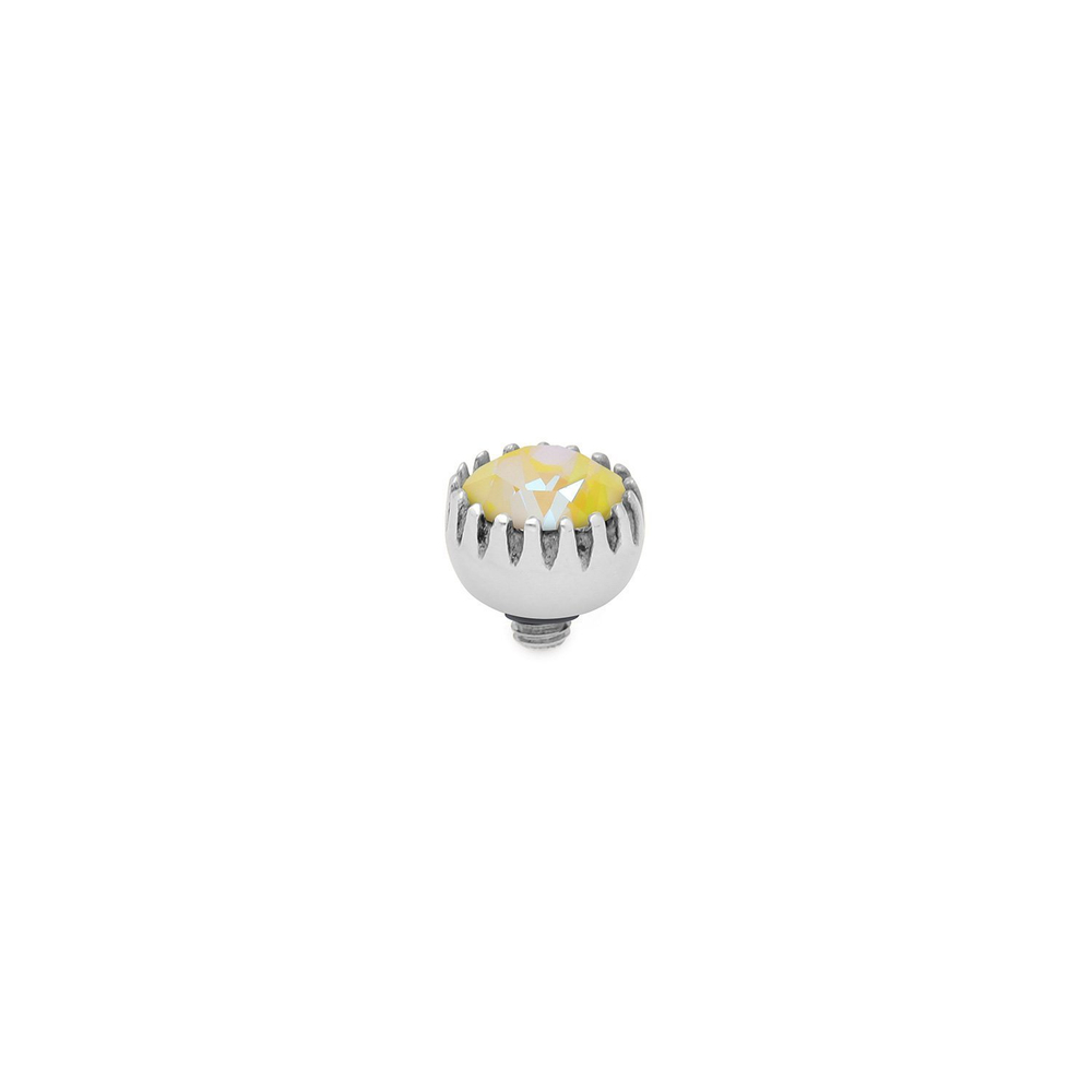 Шарм Qudo London sunshine delight 617246 BR/S