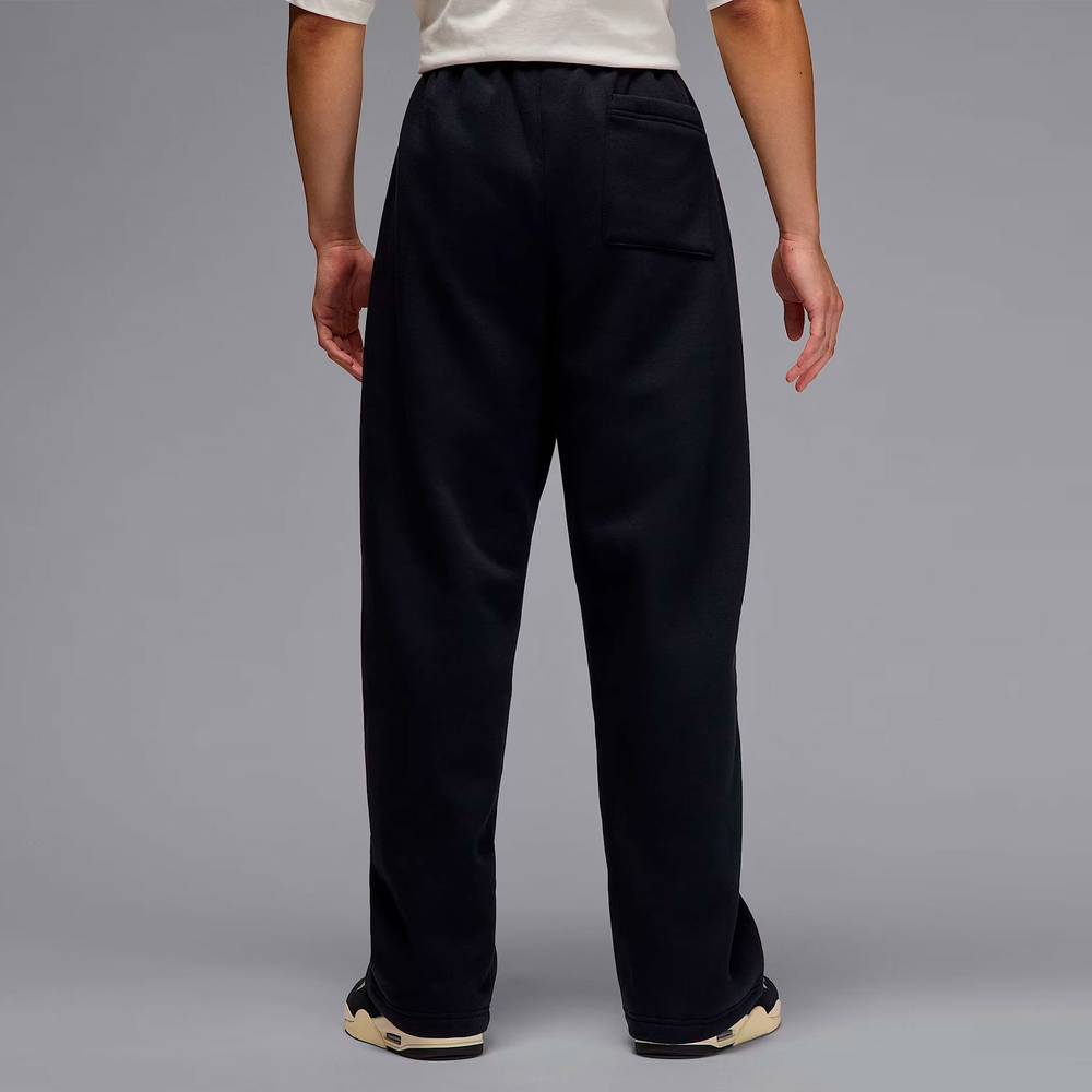 IB7238-010 Брюки х/б Nike Jordan Brooklyn Oversized Oh Pant