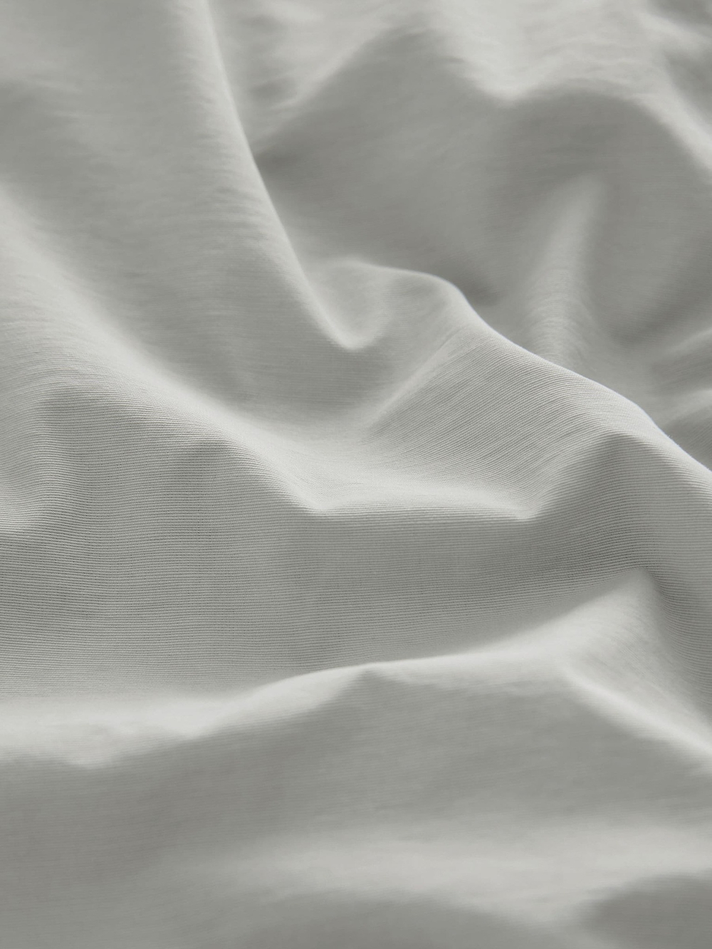 Брюки карго для мальчика Next E42-125, Серый