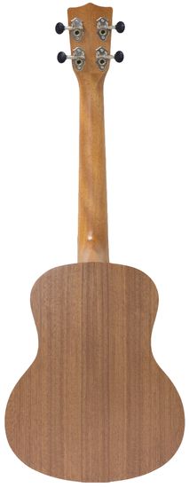 Укулеле тенор Fabio FB260 c тёплым чехлом