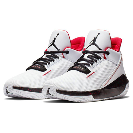 Кроссовки Air Jordan 2x3