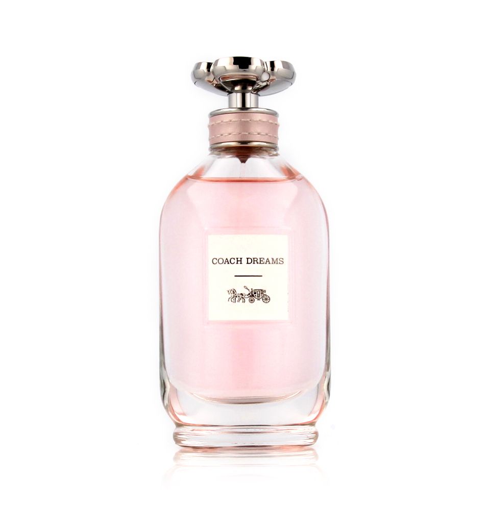 Coach Coach Dreams Eau De Parfum - tester 90 ml (woman)