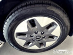 Hyundai Staria Tourer 11-и местный (09.2022)