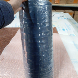 Thousand Miles (Синий V-809)