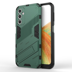 Чехол Warrior Case для Samsung Galaxy A24