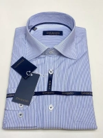 Рубашка с длинным рукавом