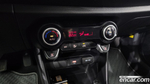 Kia Morning Urban (JA) Signatures (07.2022)