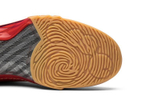 Кроссовки Jordan Air Jordan 23 Chicago