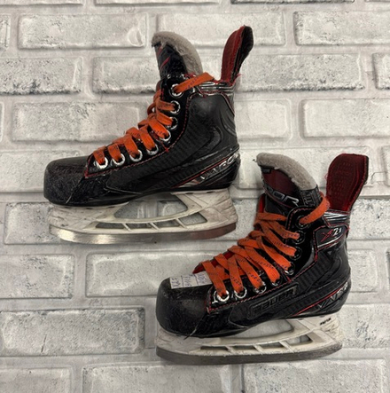 BAUER VAPOR X2.7 Y11.5EE
