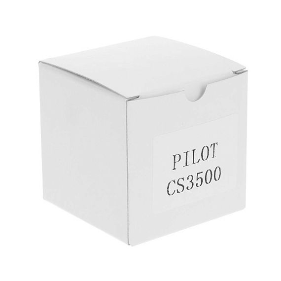 Шпуля для катушки Pilot CS 3500-S RYOBI