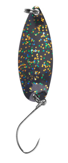 Блесна Lucky John TR AYU 2,4 г, цвет 009, арт. 150924-009