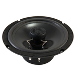 Акустическая система Best Balance F65 - BUZZ Audio