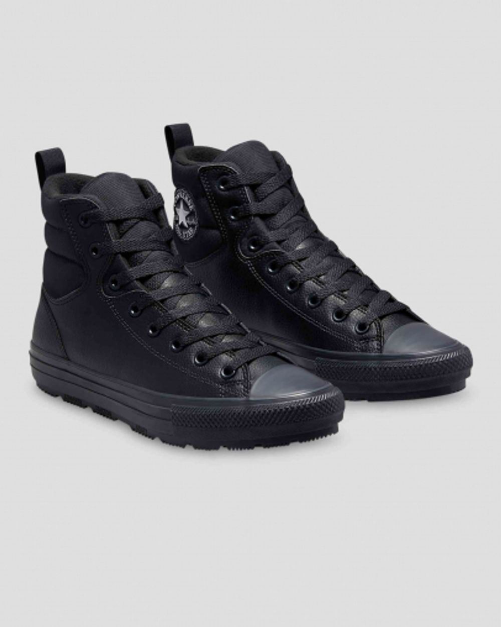 Кеды мужские CONVERSE Chuck Taylor All Star Berkshire Boot