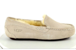 UGG Ansley Sand