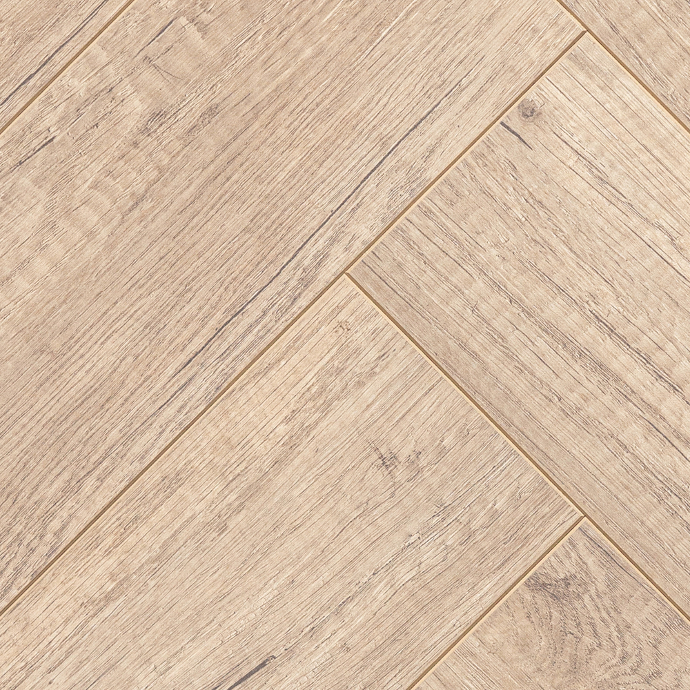 Ламинат Joss Beaumont Gusto 12 мм ПАЛЕЙ 0.924 м2