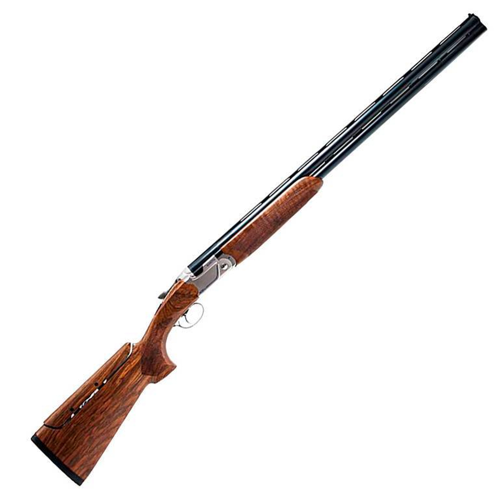 Ружье Beretta 694 Trap 12/70 76 AS