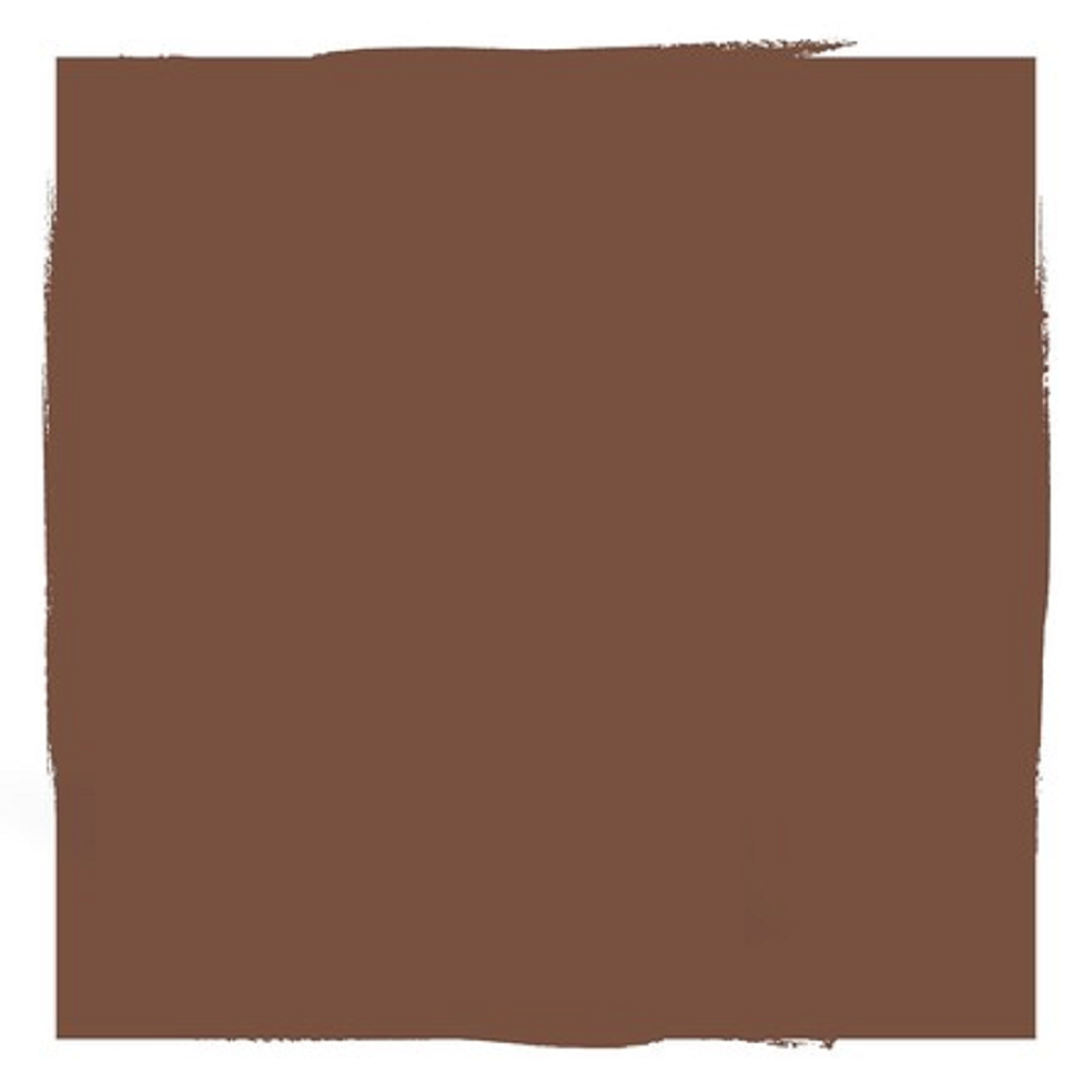 Пигмент Perma Blend Coco, 1мл.