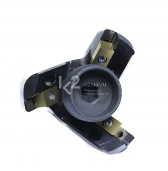 Инструмент для снятия фаски с труб NKO Twister 2-3705