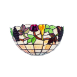 Настенный светильник Omnilux Alenquer OML-80301-01