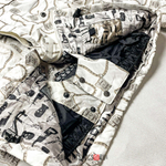 Куртка DC Shoes Servo 10