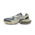 Li-Ning Xingji
