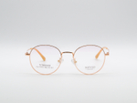 Изг. оправы Nevio VC-77015 C3