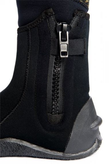 Боты для дайвинга Sargan Utrish 5 мм