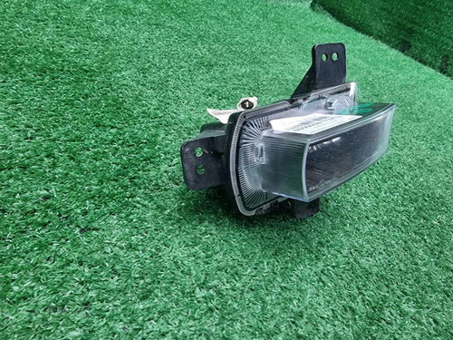 ПТФ левая Geely Coolray (2019-2024)