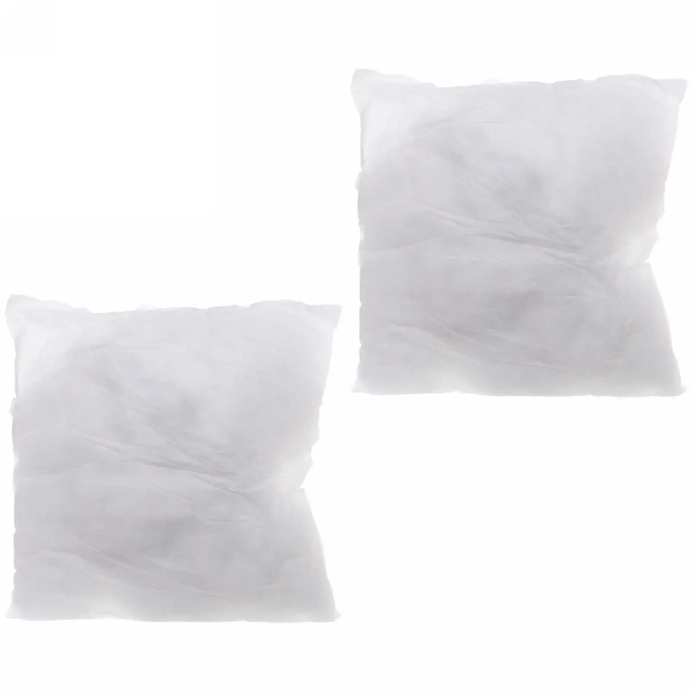 Гамак-кресло «Колористик» 100*130 см сидячий, х\б с подушками, цвет зелёный