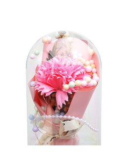 Светильник ночник Гвоздика (H03)