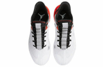 Кроссовки Jordan React Elevation